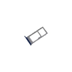 Sim Tray Samsung Galaxy Note 10 Plus/N975 Aura Glow